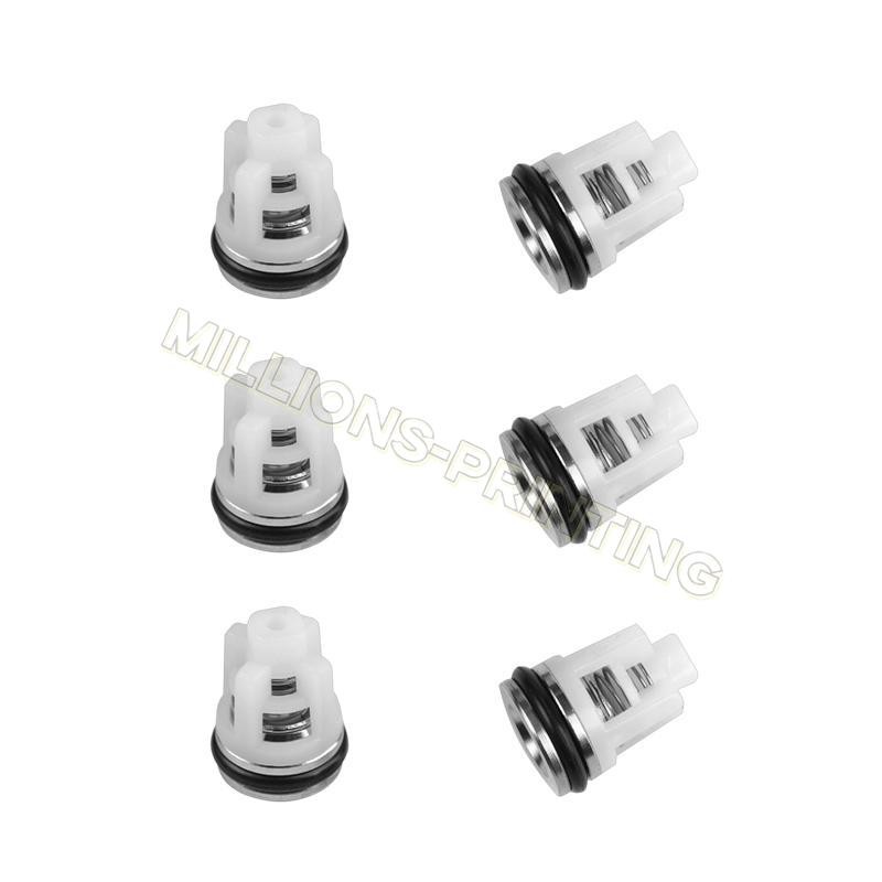 7104223 for Simpson Cleaning Replacement Valve Kit for Pressure Washer Pumps