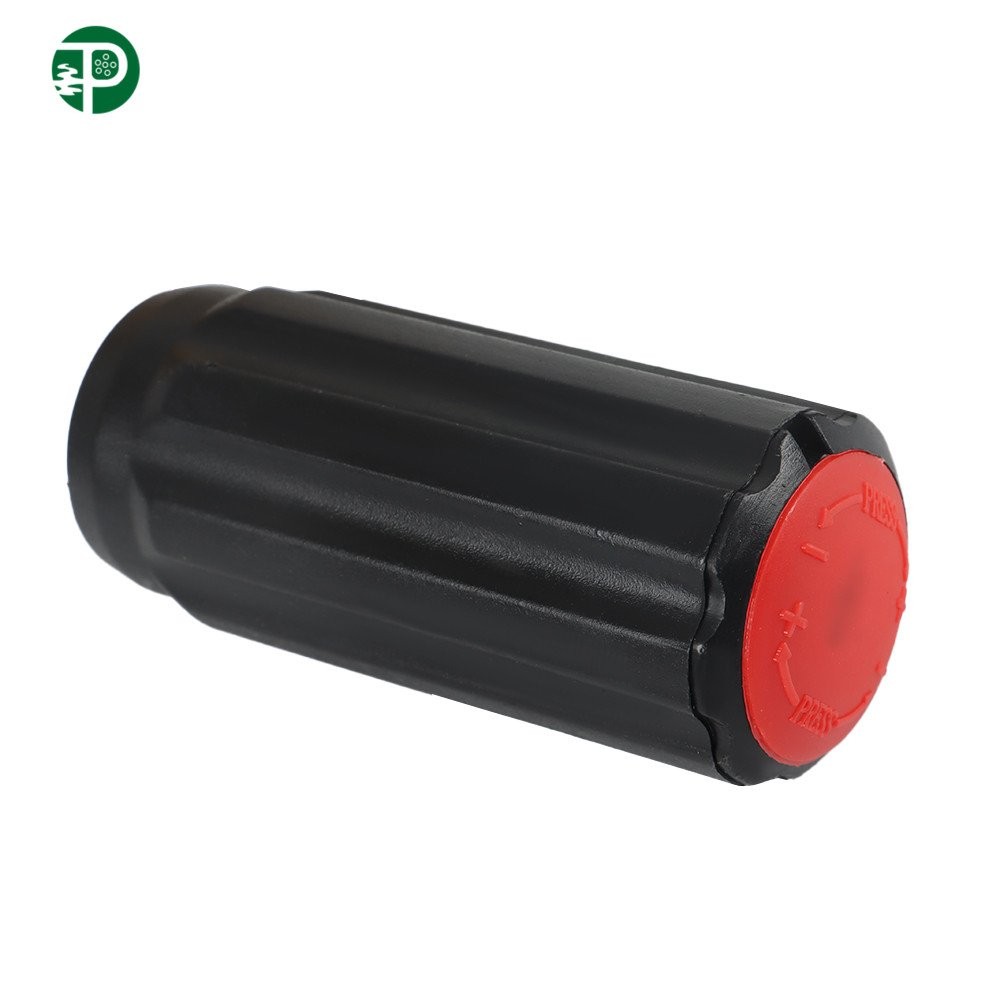 Pressure 4.9GPM Power Washer Pump 3600 PSI 24mm Solid Shaft Belt Drive