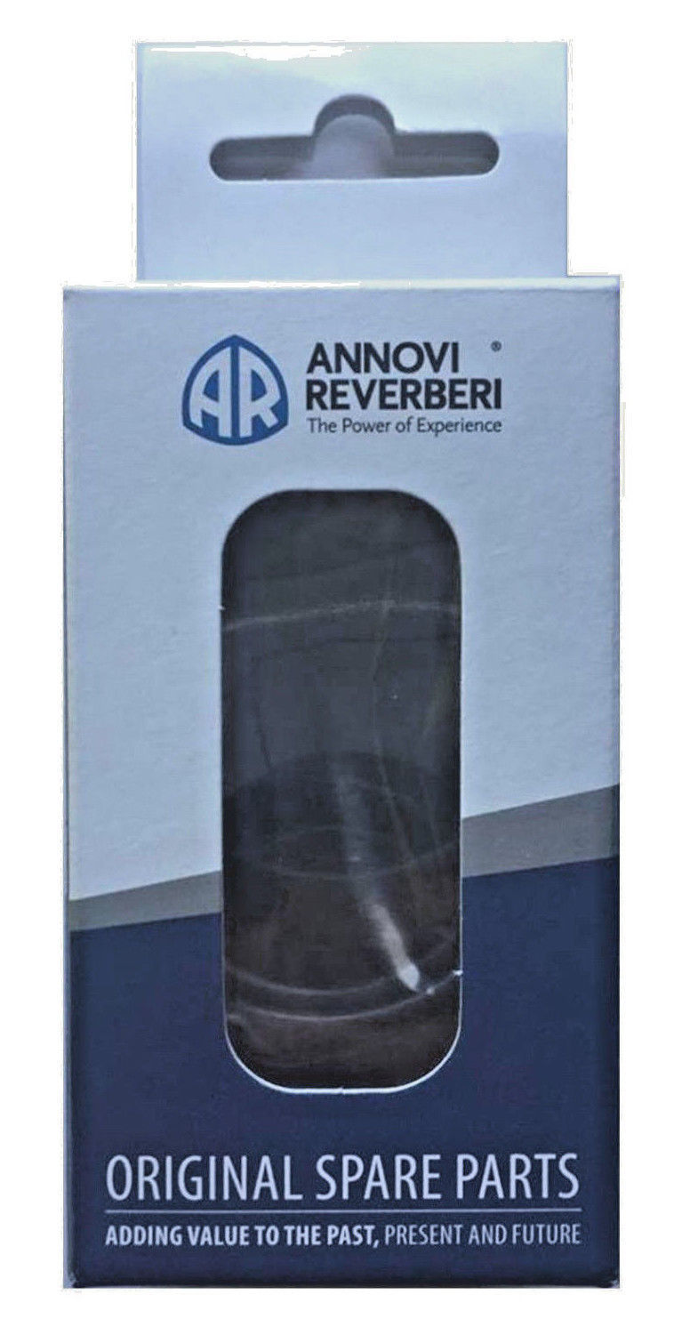 AR 1887 ORIGINAL SEAL KIT, fits Annovi Reverberi RK RKA XRC 20mm pumps AR1887