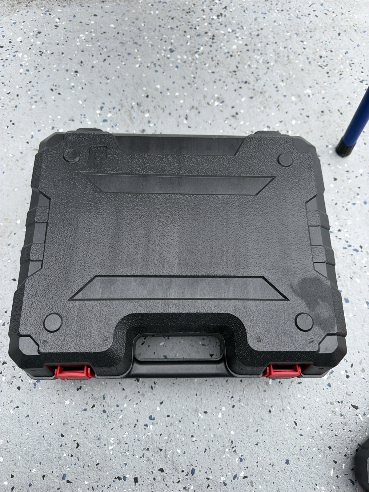 Seese | Cordless Handheld | Lithium Battery Portable Electric Pressure Washer