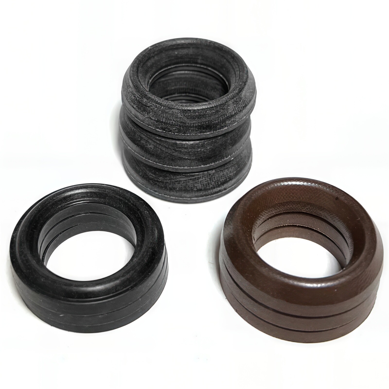 General Pump Kit 148, Short Packing Assembly, 22mm