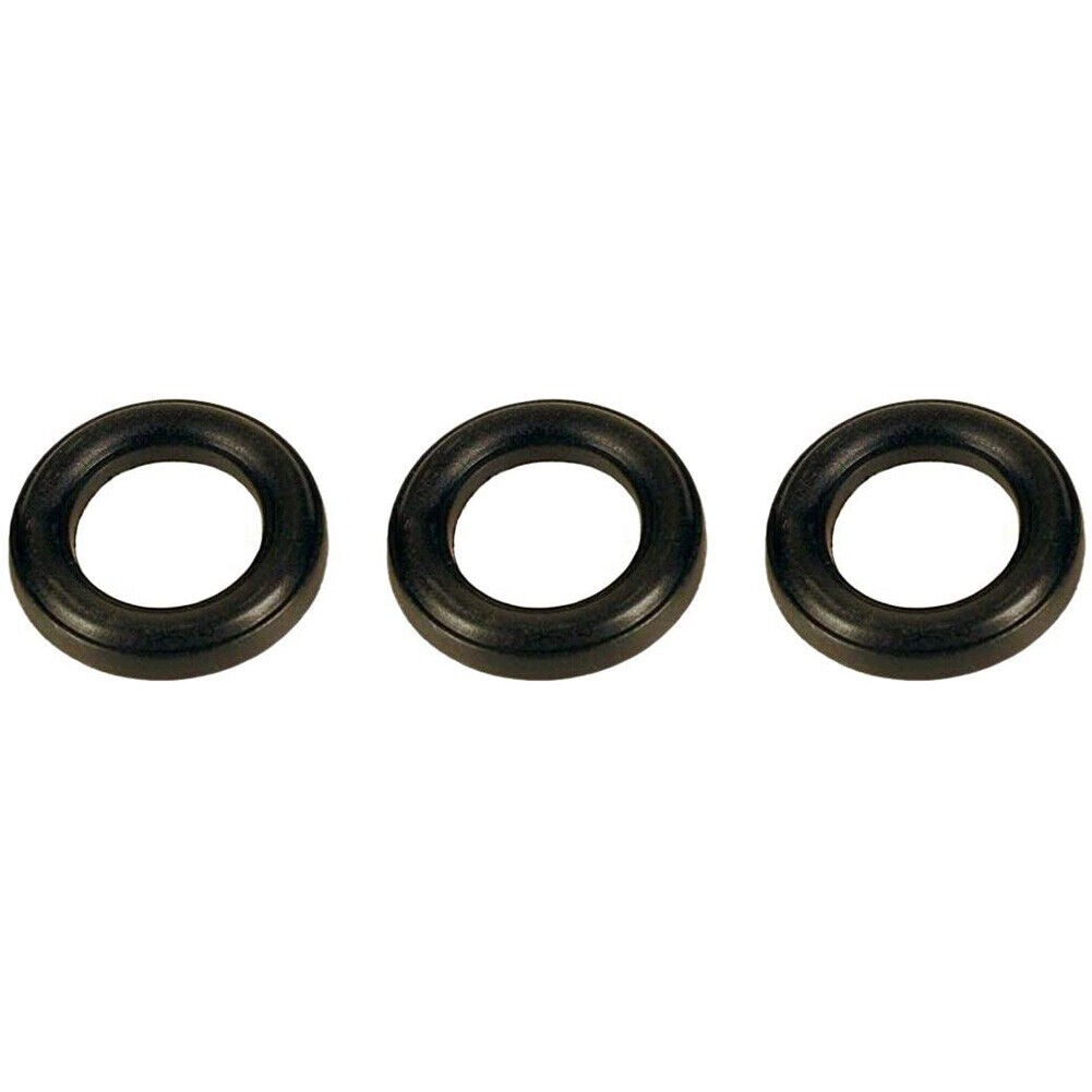Kit 69 GP Interpump General Pump Packing Kit 20mm Repair Seal TS1511 TS2010