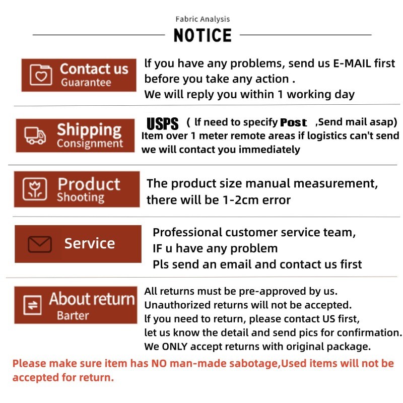 Cordless Electric High Pressure Water Spray Car Gun Portable Washer Cleaner Tool