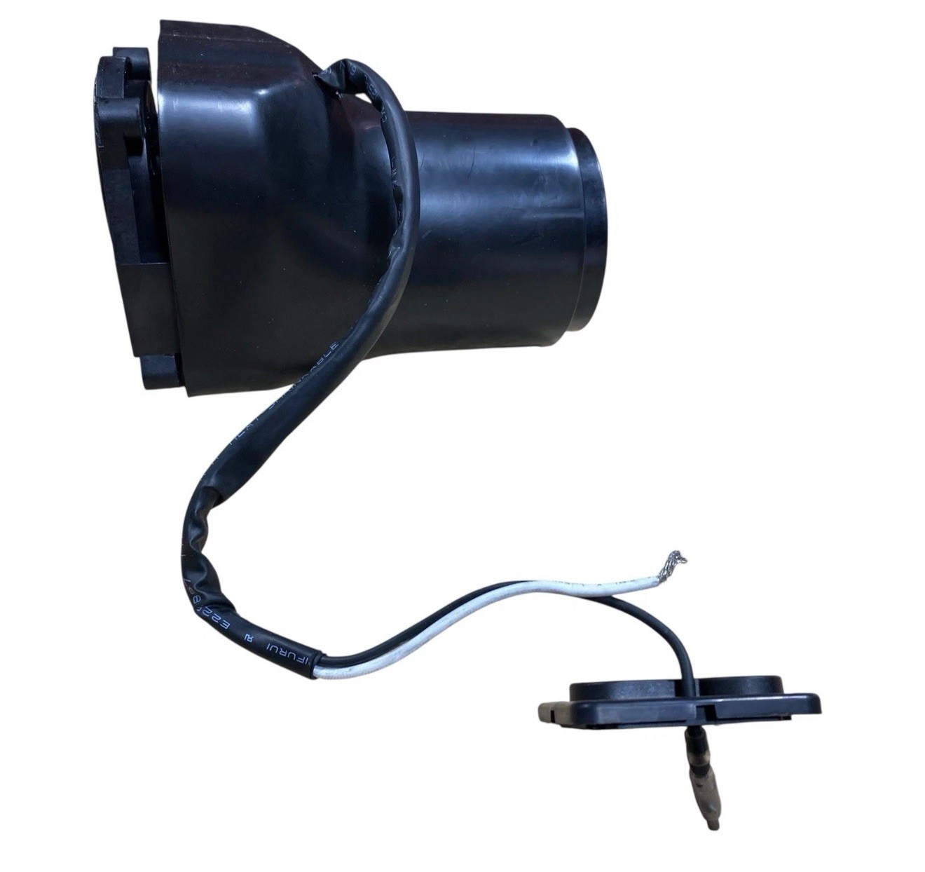 Ryobi 1.8 GPM 1200 PSI Pressure Washer OEM MOTOR ASSEMBLY ONLY – RY14AM12
