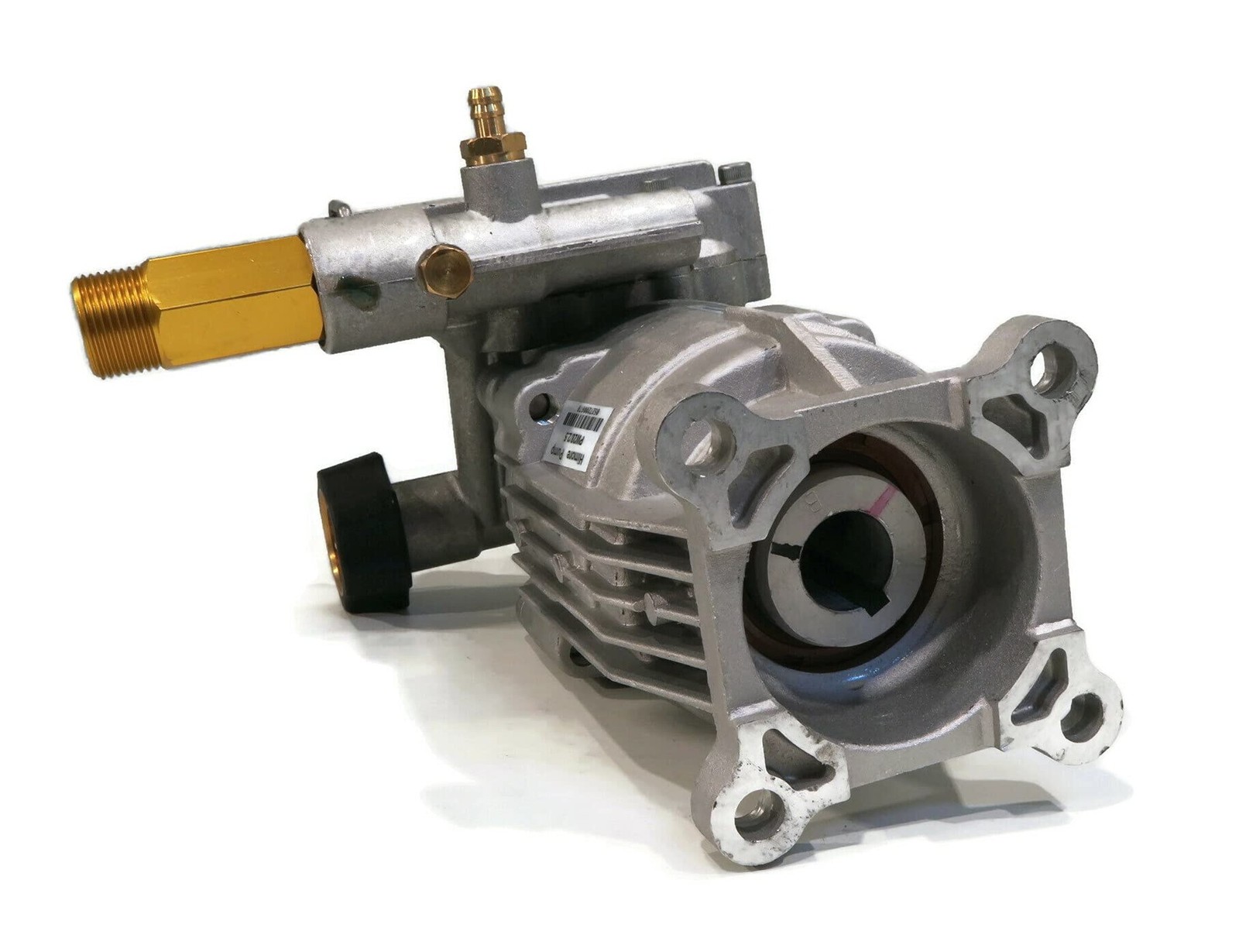 | Power Pressure Washer Water Pump for 3000 PSI OEM Himore 309515003 Engines