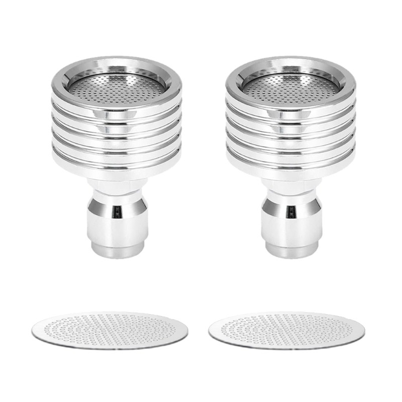 1/4 Inch Stainless Steel High Pressure Nozzle For Efficient Car Cleaning