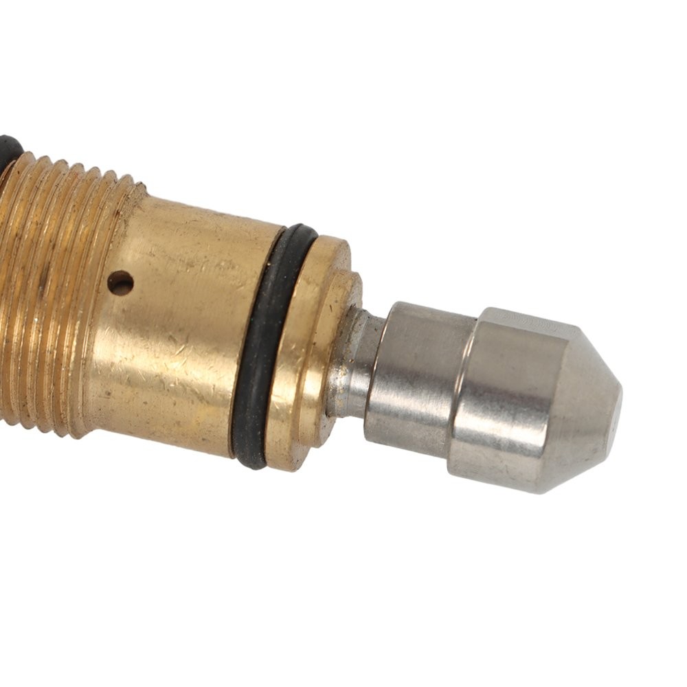 For RMW SRMW RMV Series Pumps Repls AR42118 RMW25G25 RMW22G24 Unloader Valve