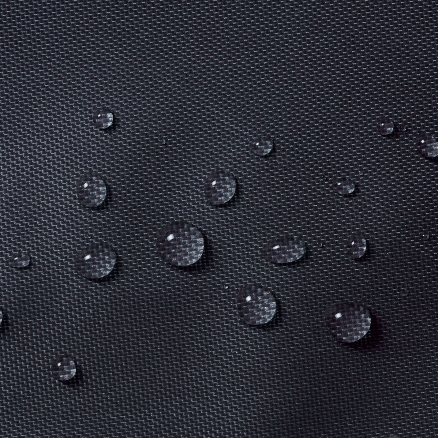 Classic Accessories Pressure Washer Cover