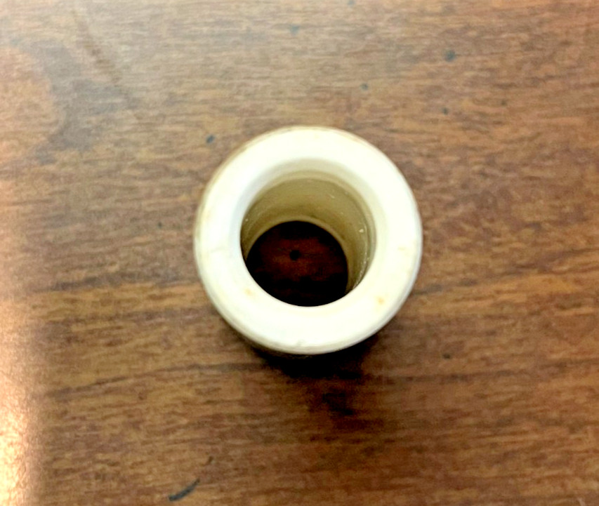 AR Pressure Washer Piston Ceramic Plunger 18mm Annovi Reverberi RKA 4G30E