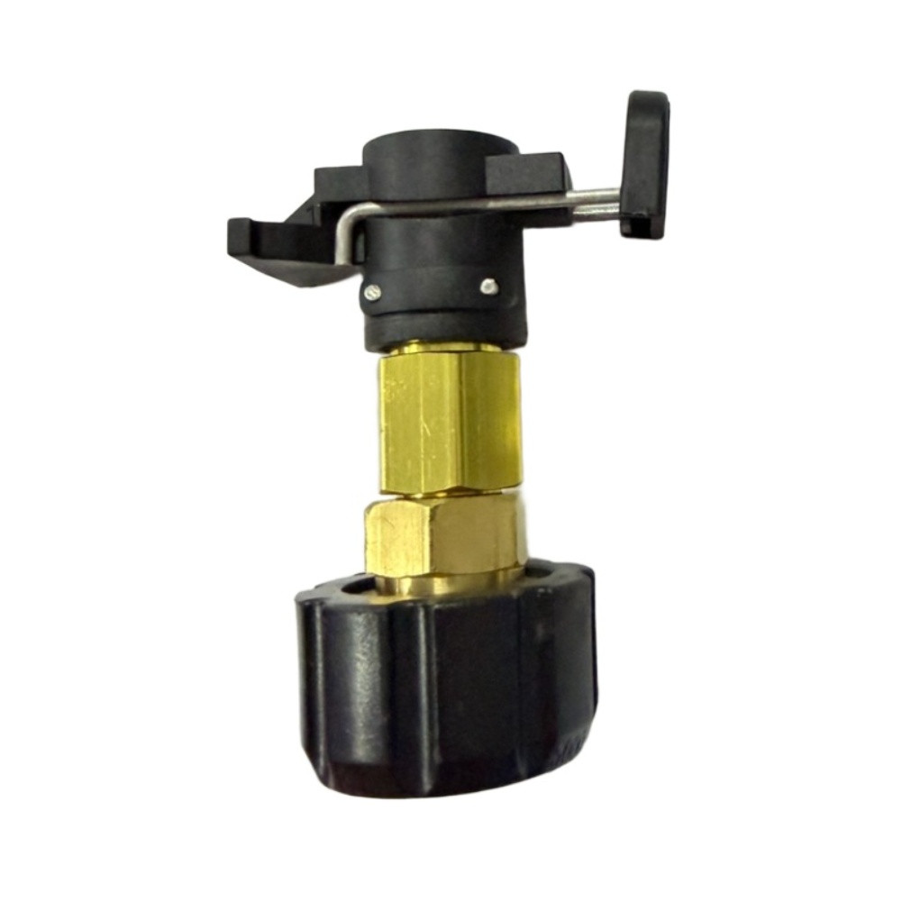 Pressure Washer High Pressure Connector M22 Thread for Cleaning Machine Hose