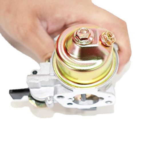 Carburetor Kit for Kohler SH265 6.5hp 196cc 0J88870123 0059870 0059890 0060200