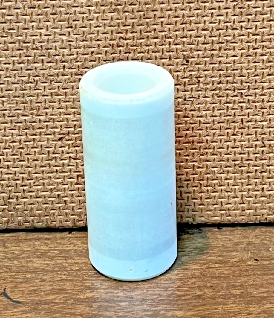 AR Pressure Washer Piston Ceramic Plunger 18mm Annovi Reverberi RKA 4G30E