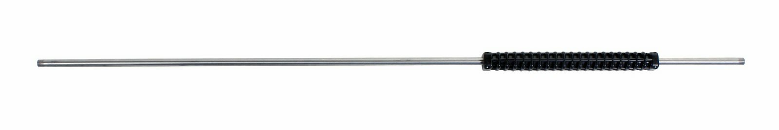 Giant 48″ Stainless Steel Power Pressure Washer Wand with 12″ adjustable grip