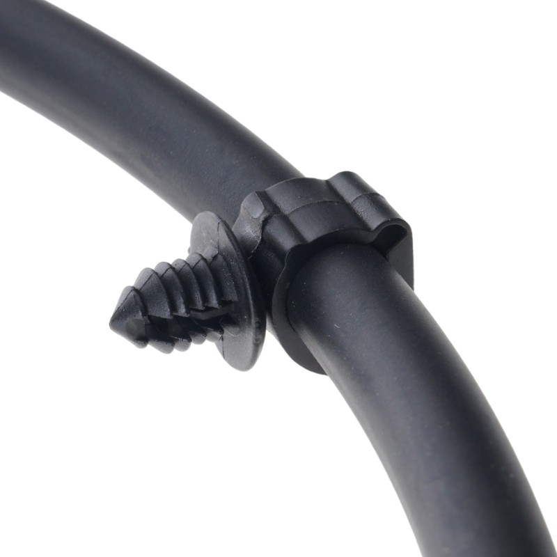 Automotive Accessories for W205 2058600192 Windscreen Washer Hose Assembly