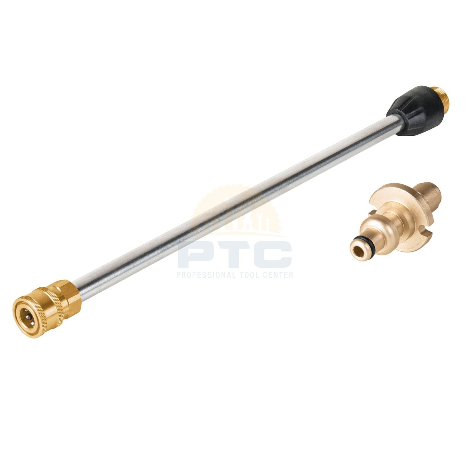 Expert LANM-2000T Adjustable lance for LAVA-2000T