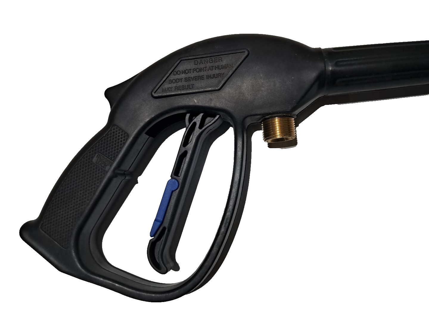 AR 3000 PSI Pressure Washer Gun 5909 19″ Fits Sears Craftsman