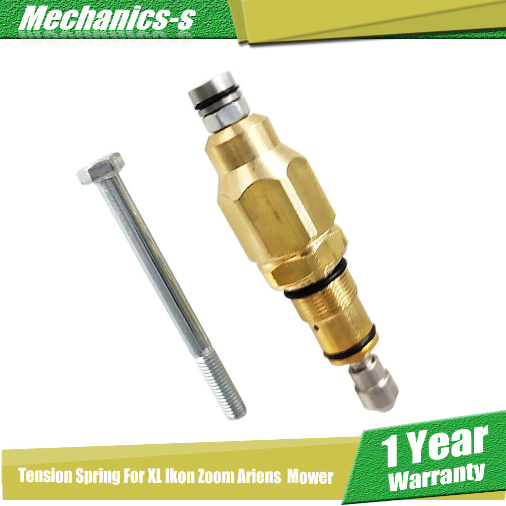 Unloader Valve For RMW RMV SRMW RMV2G24 RMV2G25 RMV25G30 SRMV22G26