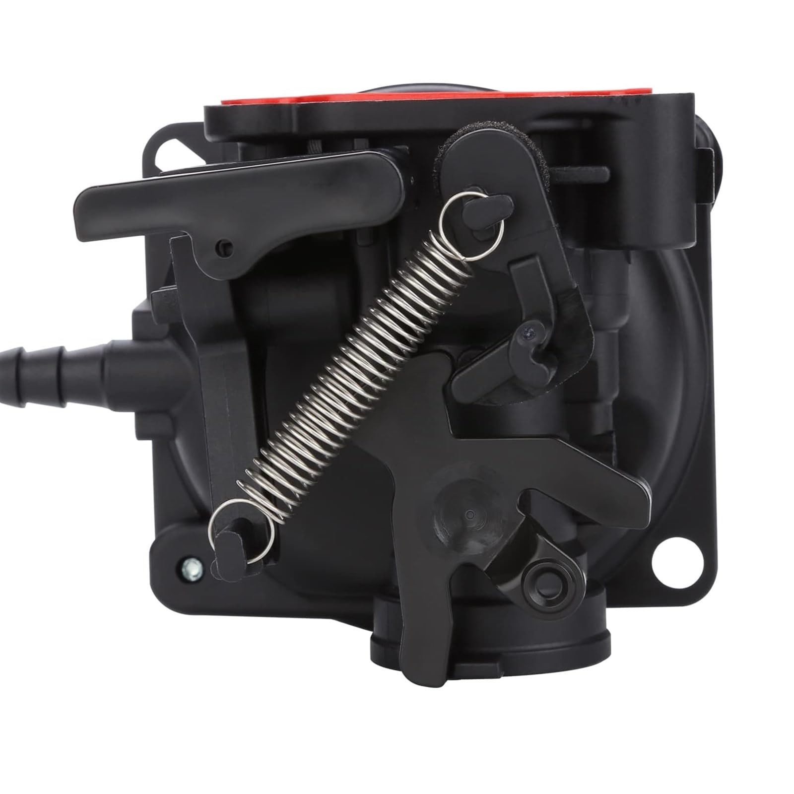High-Performance Carburetor for 2800 PSI Pressure Washer – Replaces Briggs & Str
