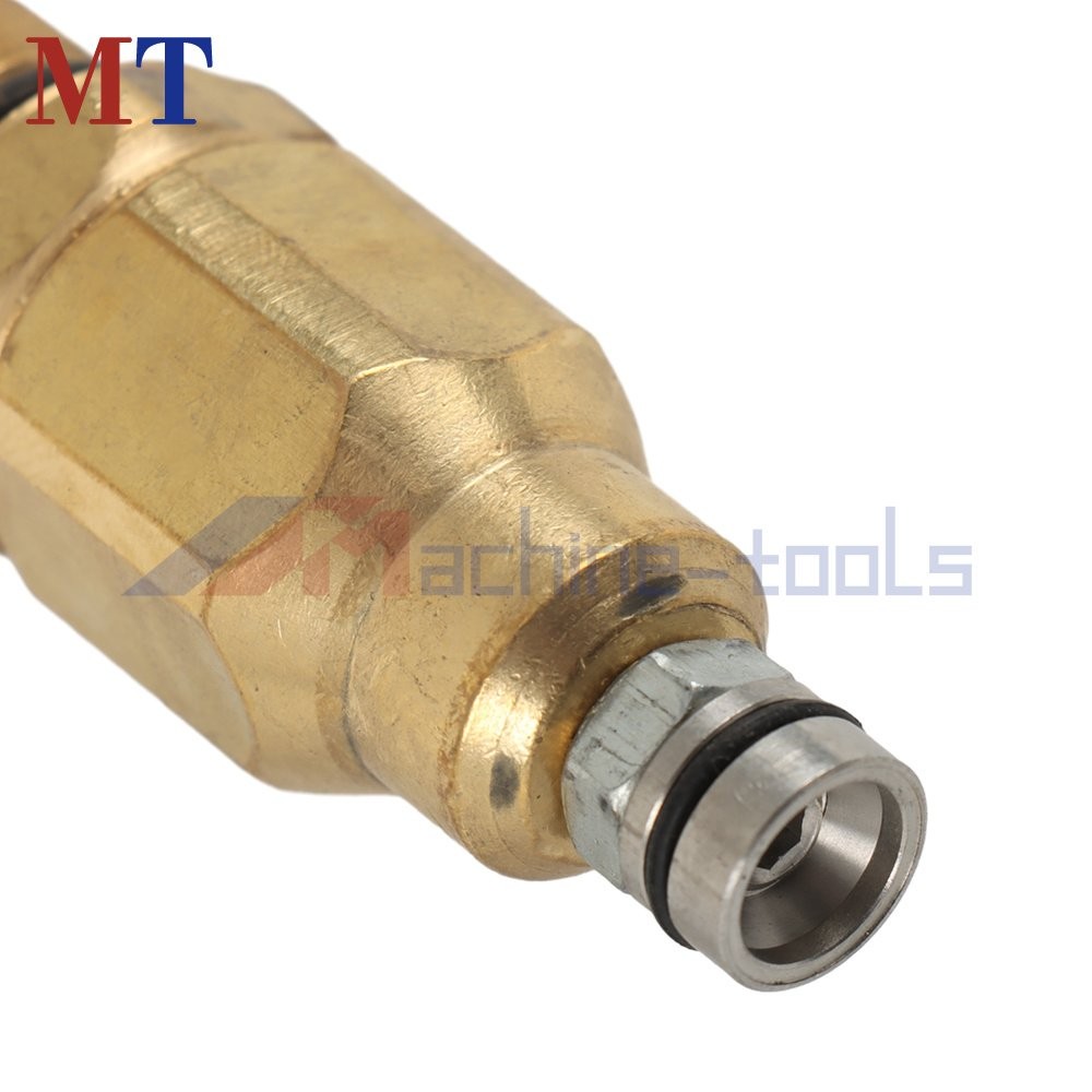 For RMW RMV SRMW Series Pumps Repls RMW25G25 RMW22G24 AR42118 Unloader Valve