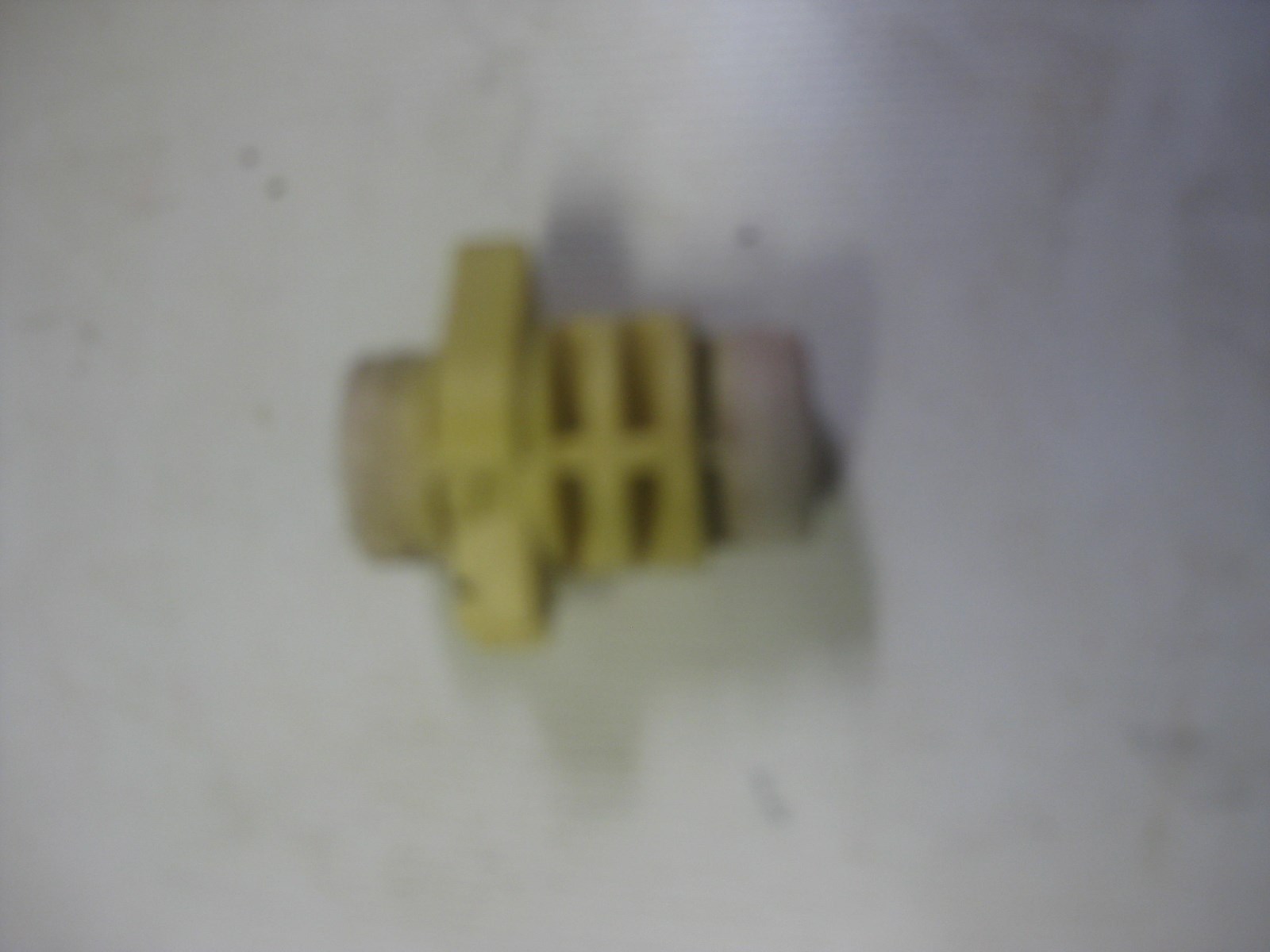 Karcher 330 330M Pressure Washer MOULDED PART part 6.964-044.0