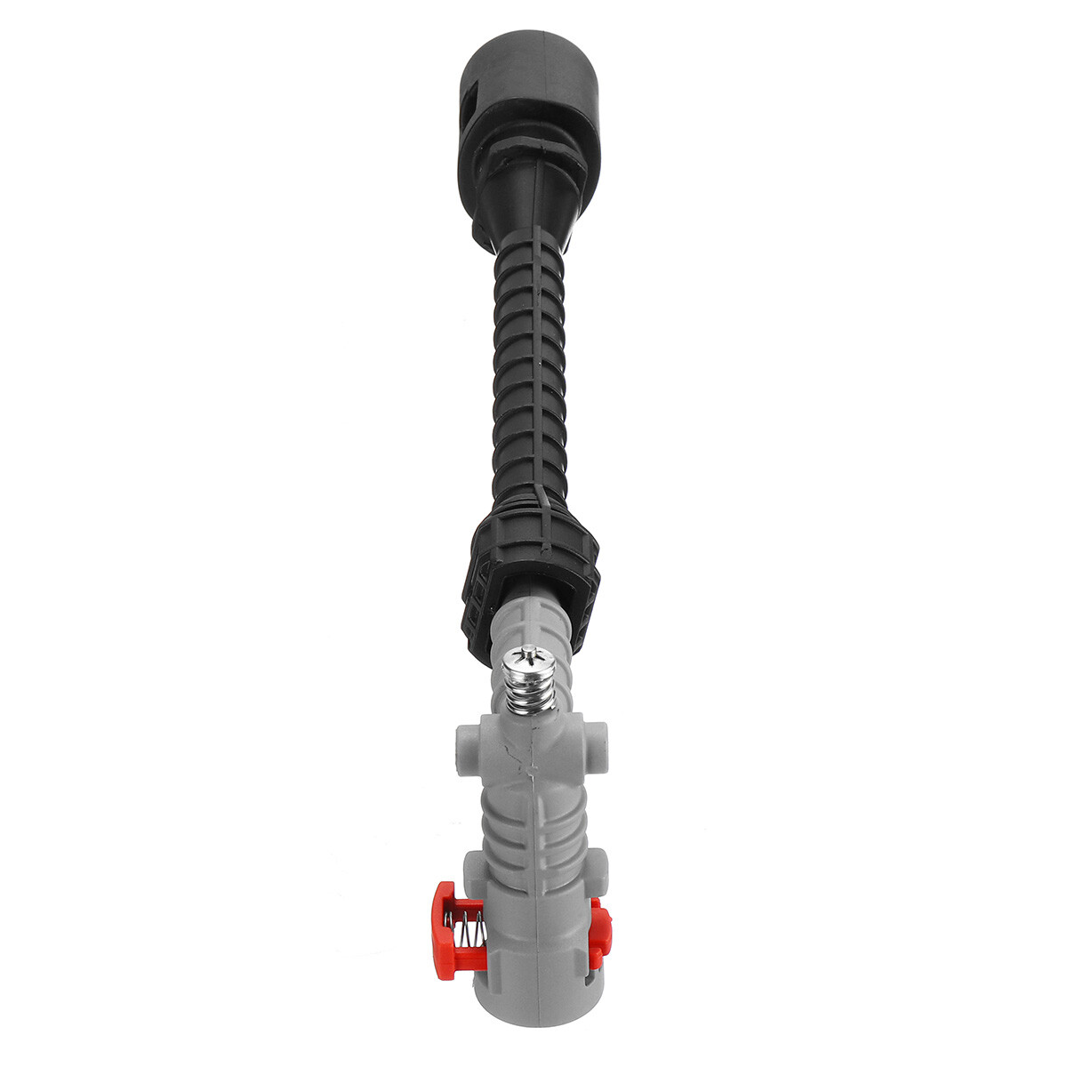 Pressure Washer Trigger Internal Nozzle Lance Handle Valve Kit For Lavor Vax