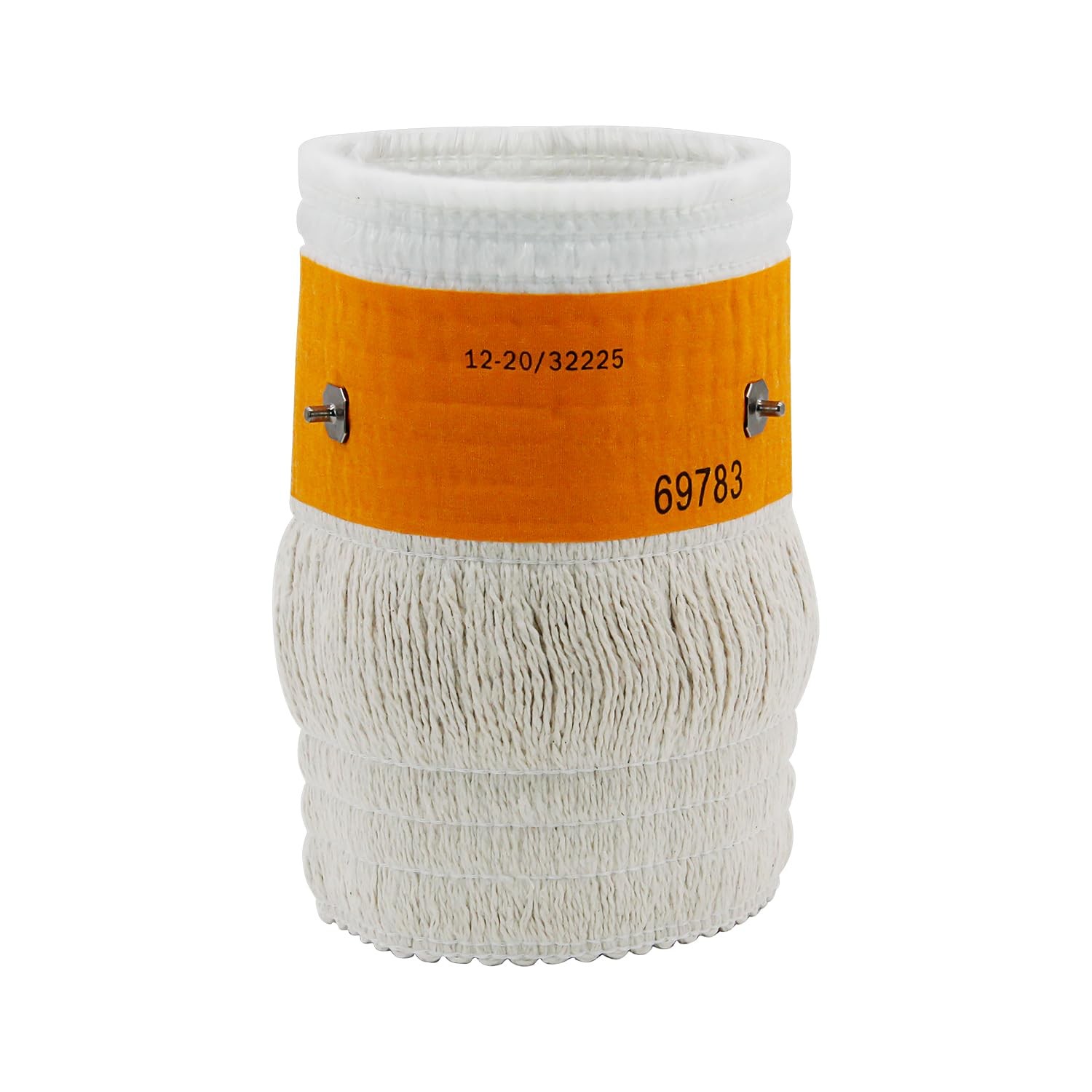 Ganivsor 32225 Kerosene Heater Wick for Kero World KW-24C DuraHeat White