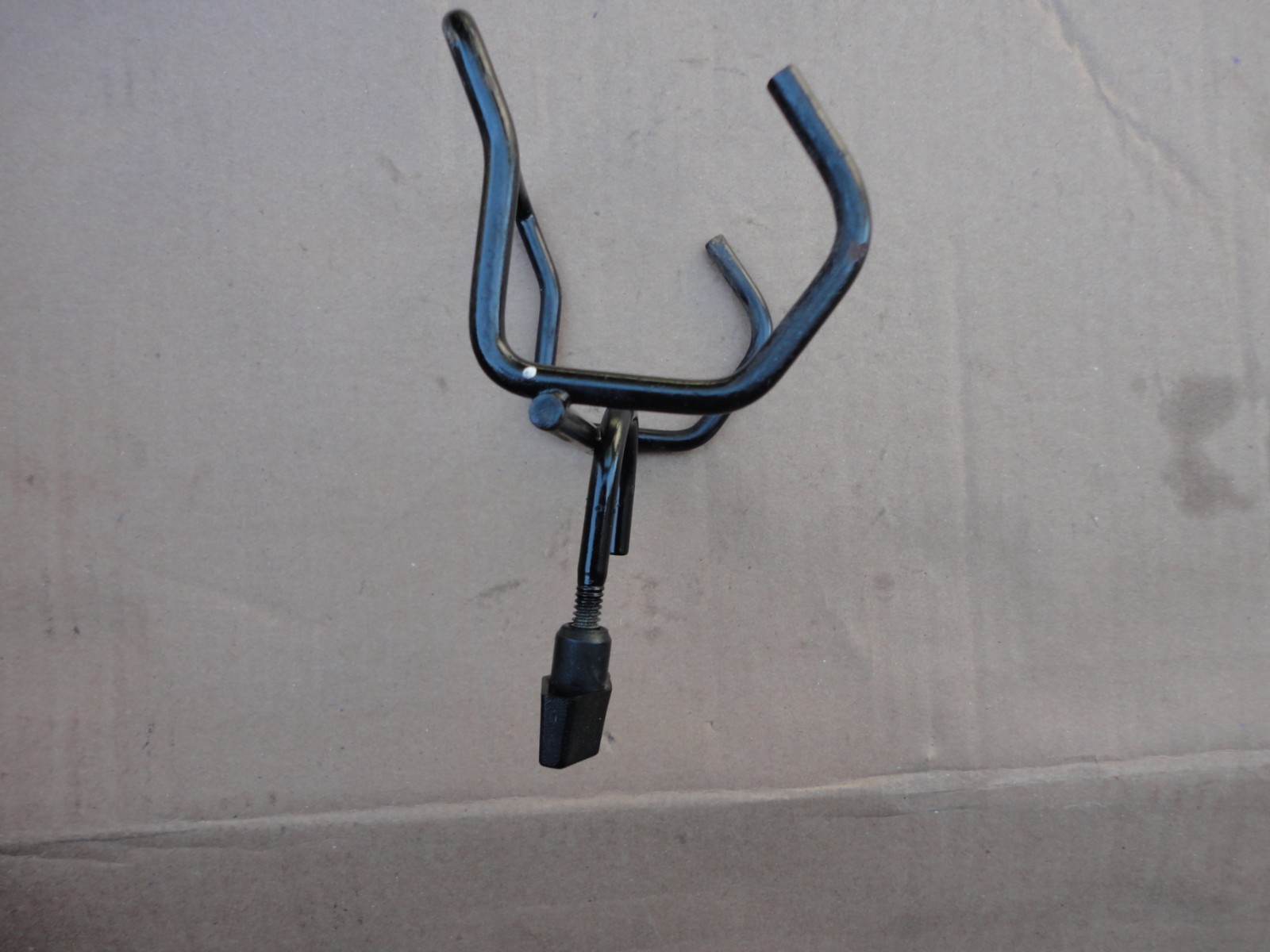 Troy-Bilt Pressure Washer Gun Holder 201661GS