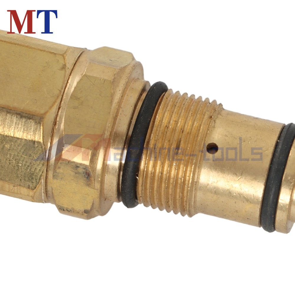 For RMW RMV SRMW Series Pumps Repls RMW25G25 RMW22G24 AR42118 Unloader Valve
