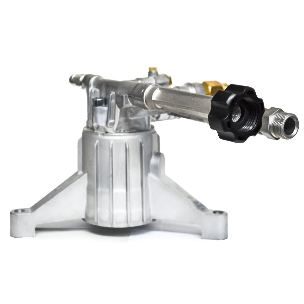 Annovi Reverberi Pressure Washer Water Pump Vertical SRMW2.2G26EZ AR SRMW2.2G26