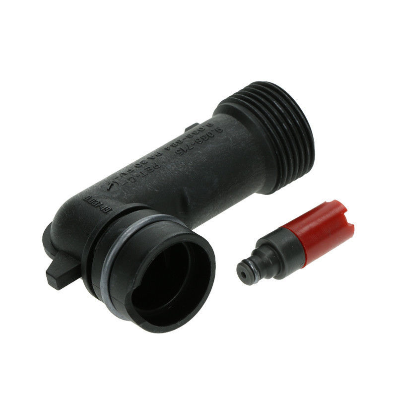 Karcher 9.001-375.0 Water Inlet Elbow