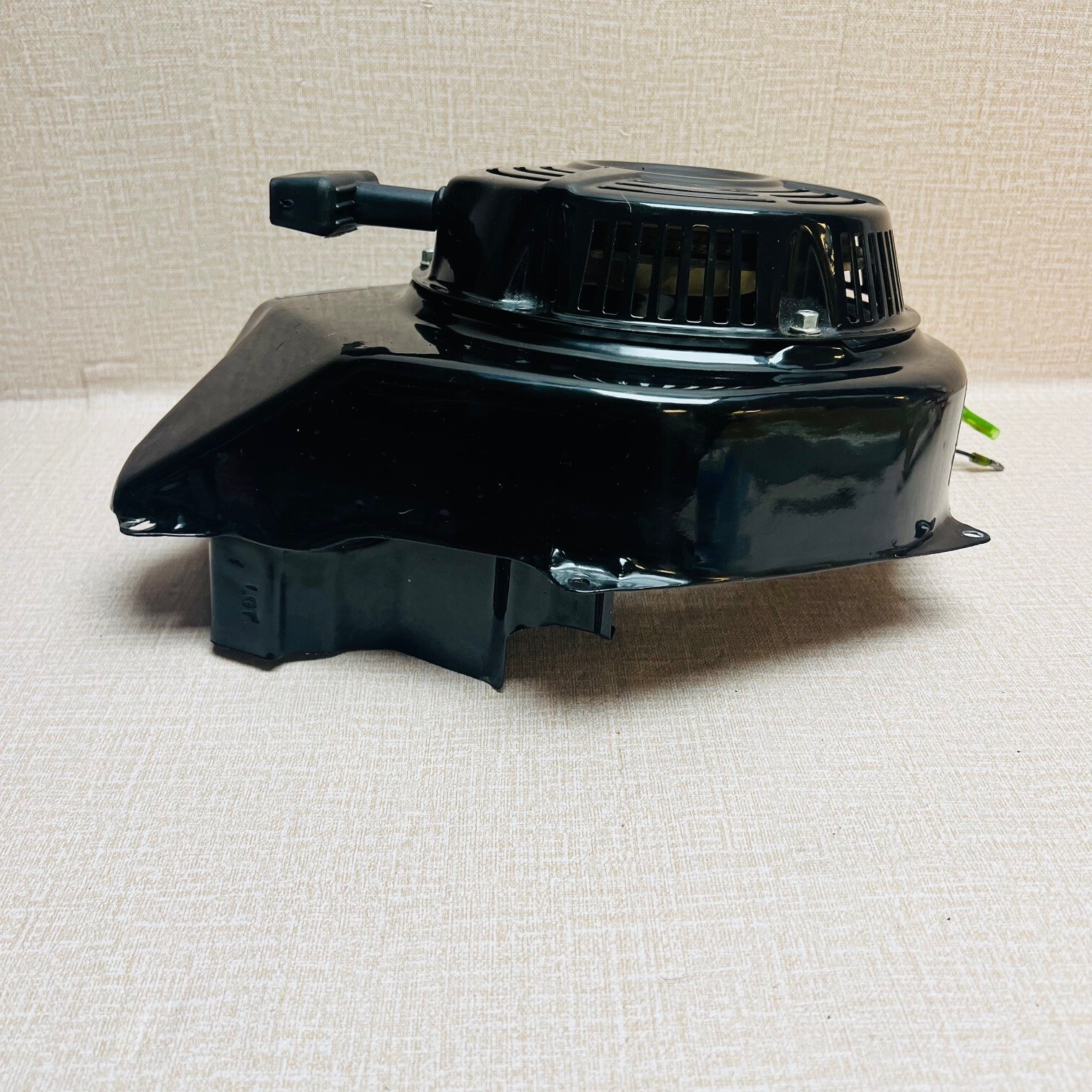 Honda Recoil Starter Assembly for Pressure Washer GX320