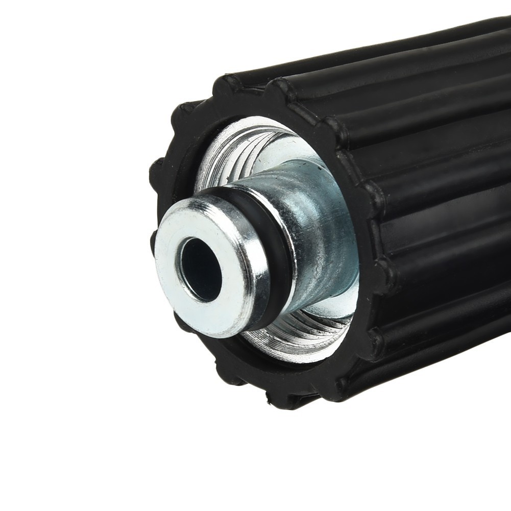 Cleaning Hose High Pressure Hoses For Washer 660bar / 1000psi Cleaning