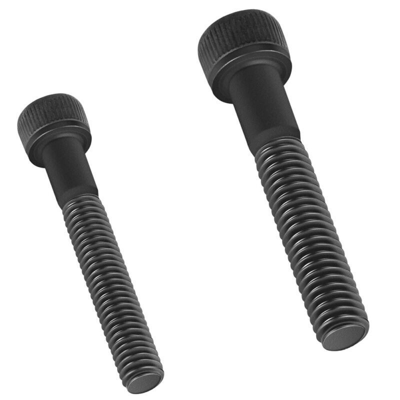 190591GS Pressure Washer Pump Valve Check Kit for Briggs & Stratton & Troy-Bilt