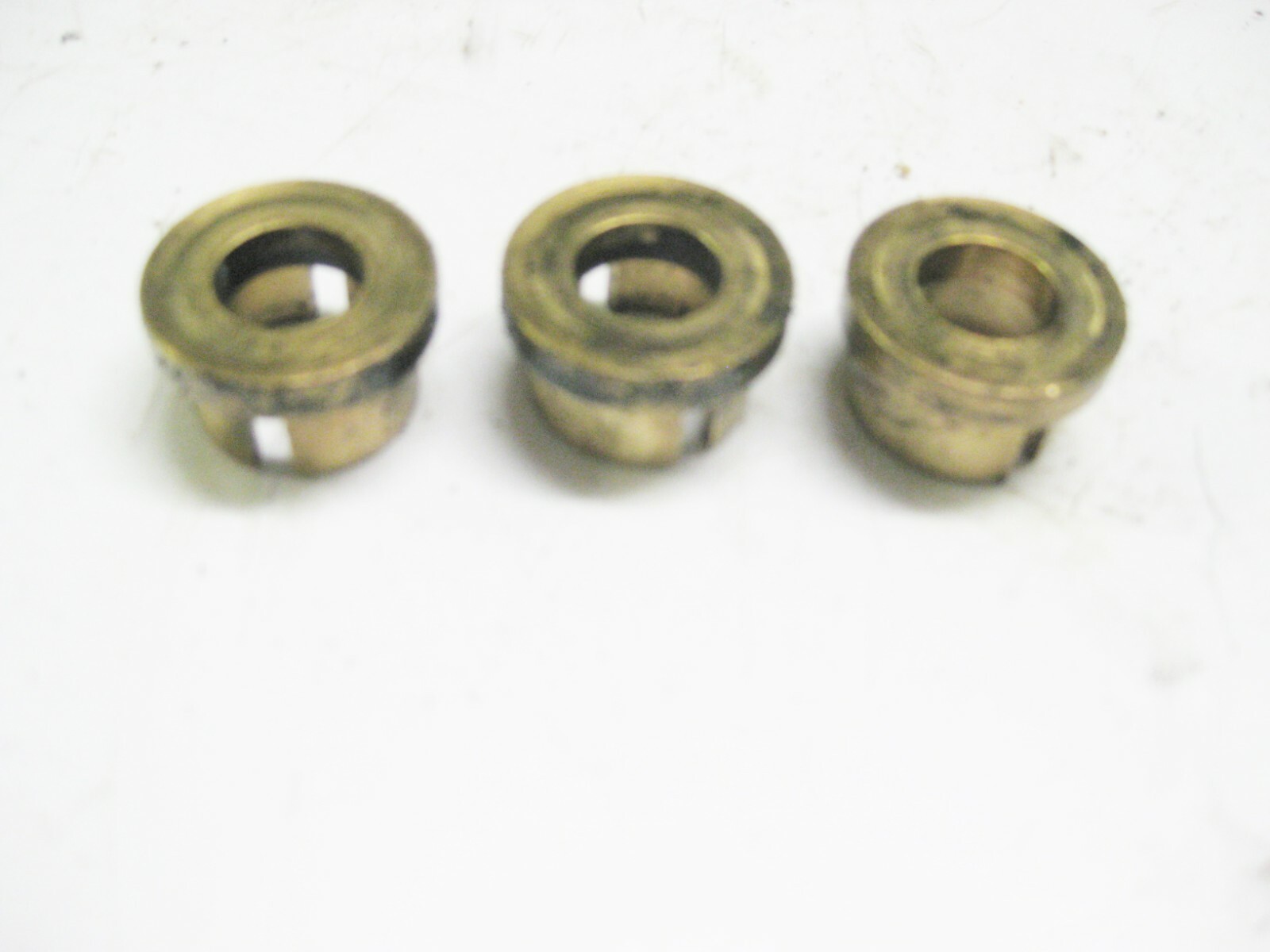 Troybilt Pressure Washer 020292 Pump MTVP91500 Seal Assembly Part 200280GS
