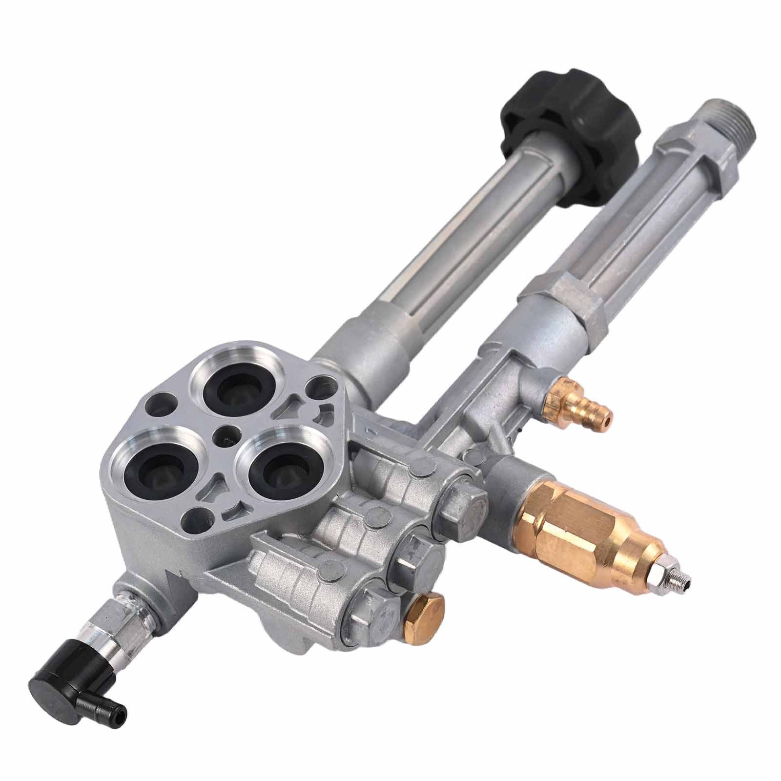 92840020 2800 Psi Pressure Washer Pump For Craftsman 580.752501 126T02 92841730