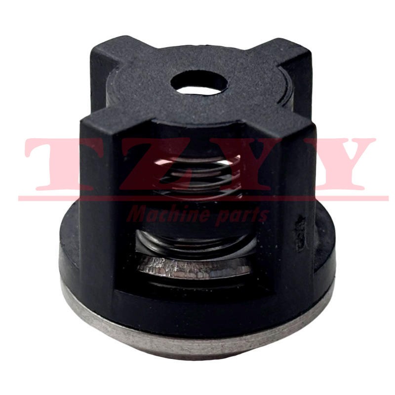 AR1828 Check Valve Repair Kit For AR RK RKA RKV RRV XRC XRA Pressure Washer Pump
