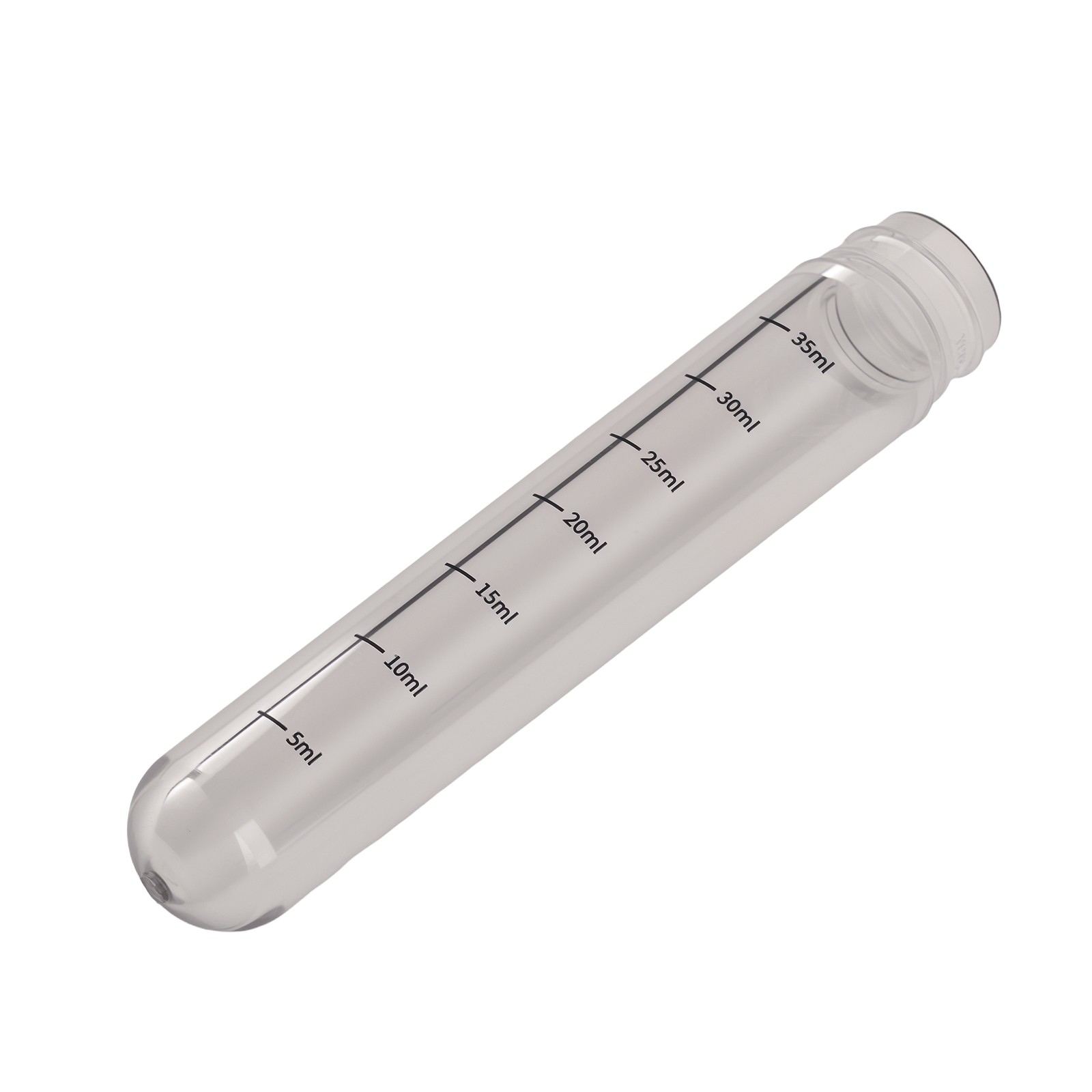 Adjustable Snow Foam Cannon for Car Pressure Washer 1/4″ QC PA Plastic Thick Sud