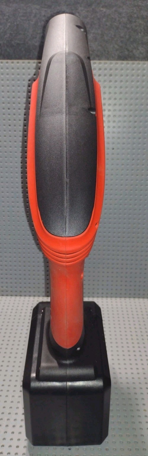 Sun Joe 24V-PP350-LTE-P1 24-Volt Ion+ Cordless Power Cleaner 350 PSI READ