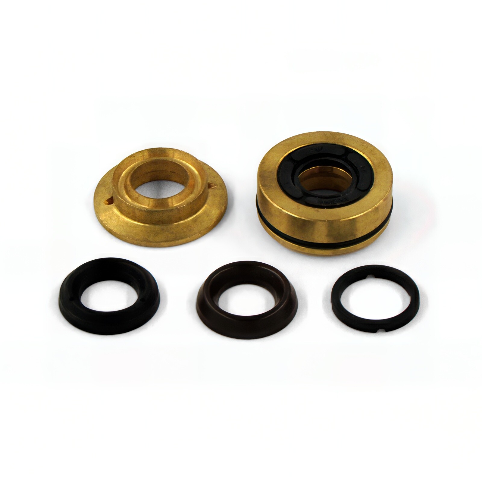 General Pump Kit 151, Long Packing Assembly, 15mm
