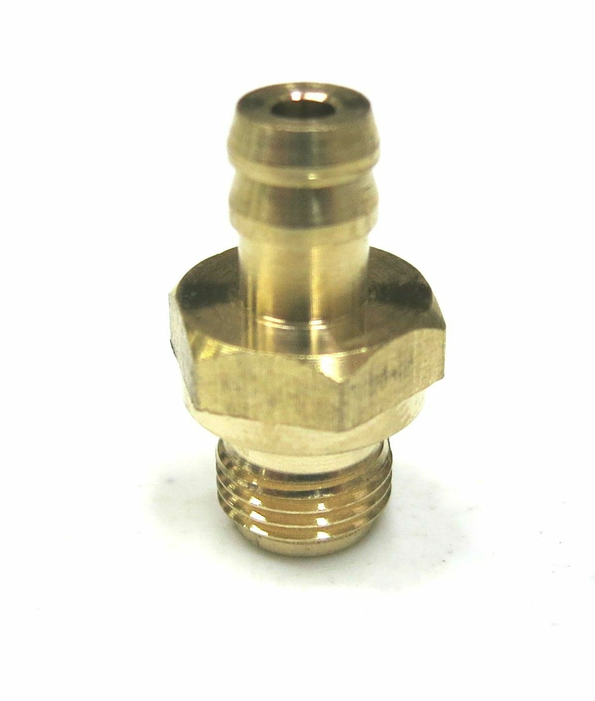 Chemical Soap Injector Pressure Washer Fit Briggs & Stratton 190593GS 190635GS
