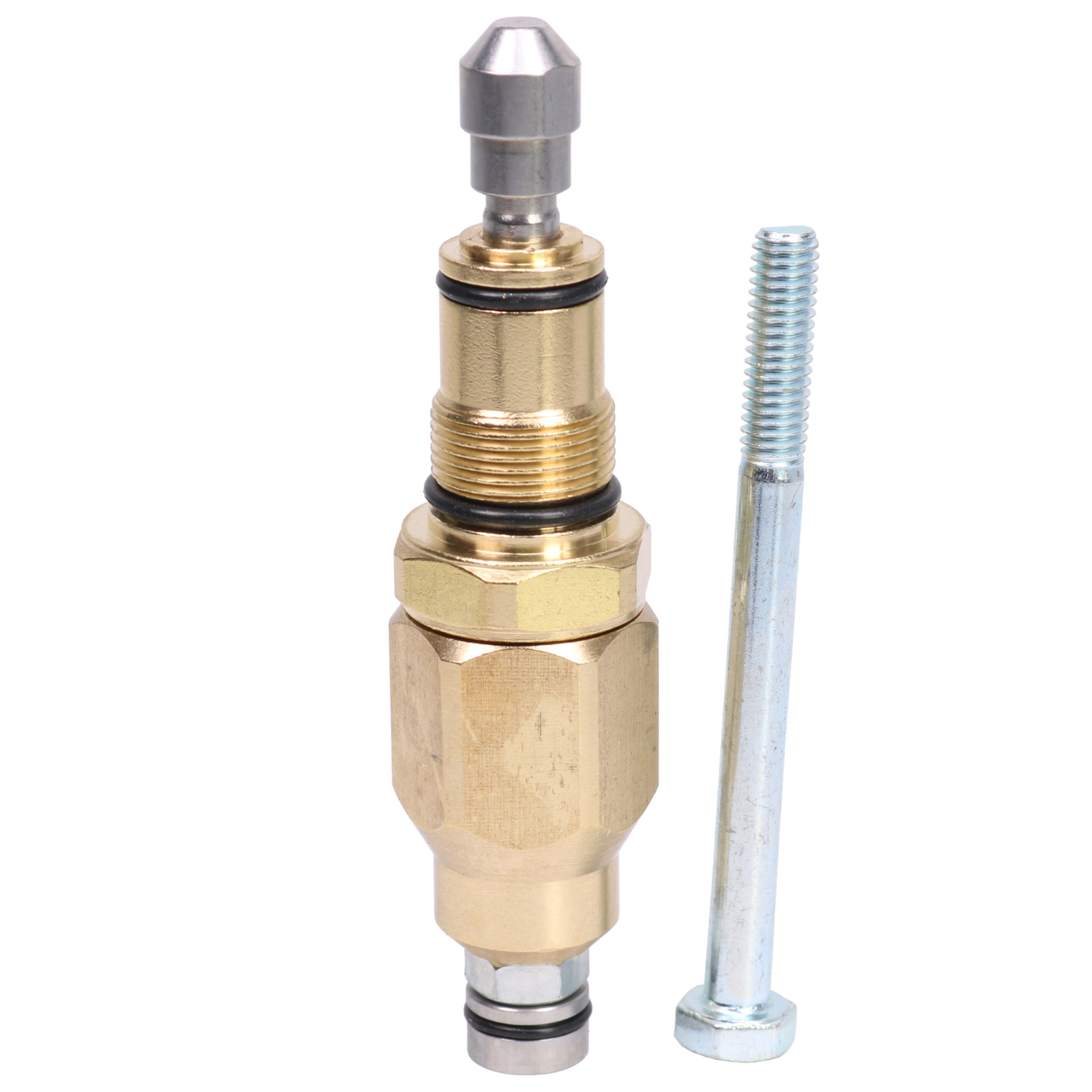 200348GS Unloader Valve For RMW RMV SRMW Series Pumps AR42118 NEW