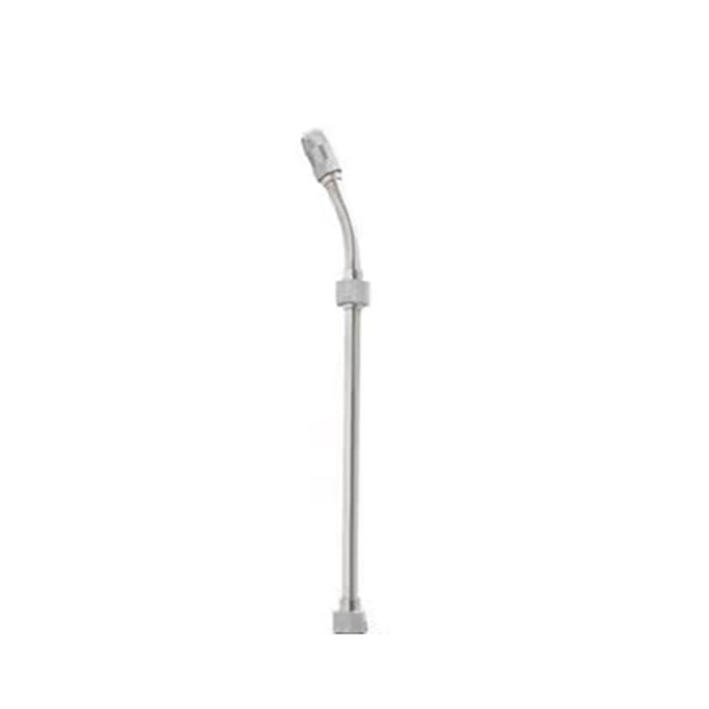 Extension Rods Spray Wand 10cm 28cm 36cm 52cm Adjustable Nozzle Replace