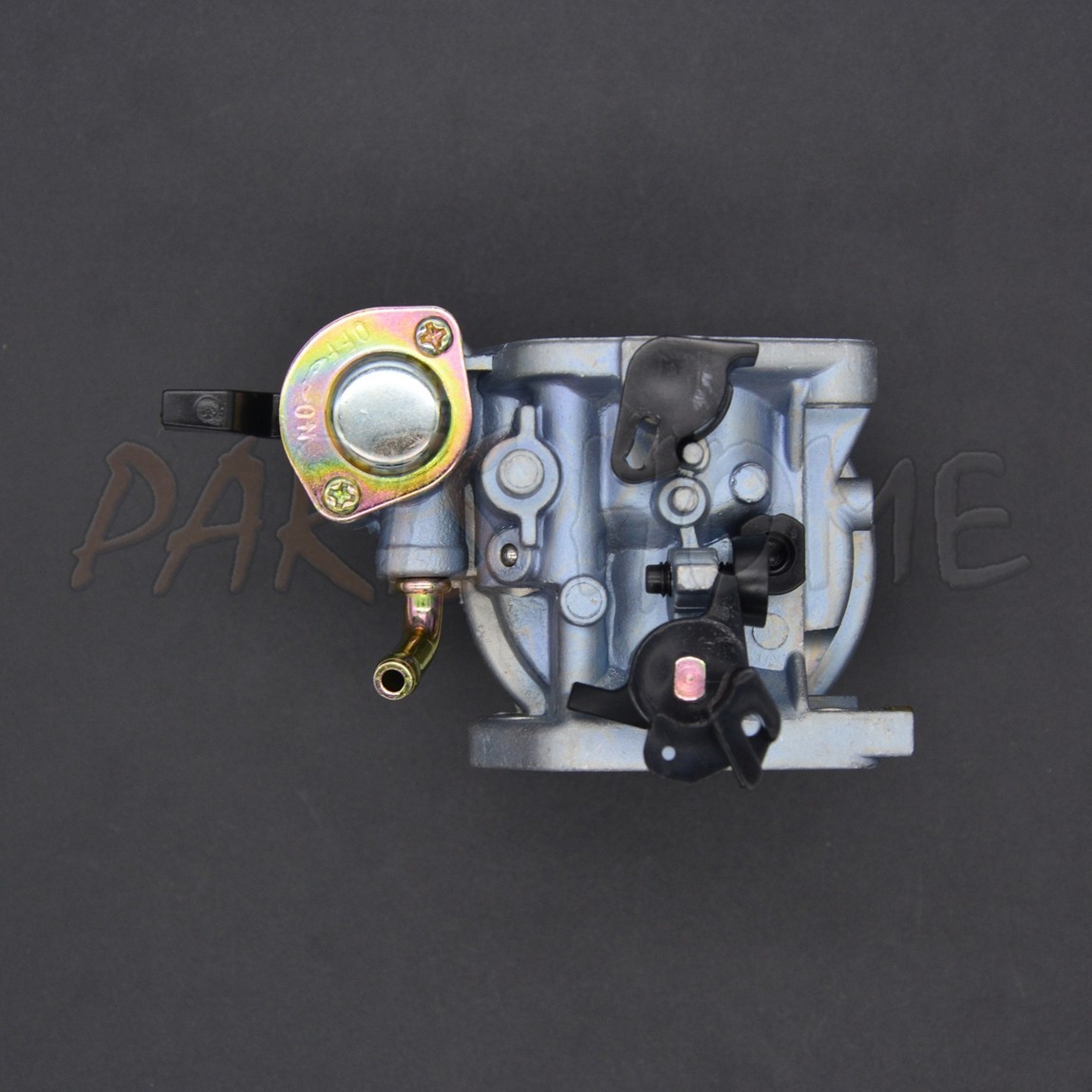 Carburetor With Gaskets Filter Kit For Ryobi RY803223VNM 3200PSI Pressure Washer