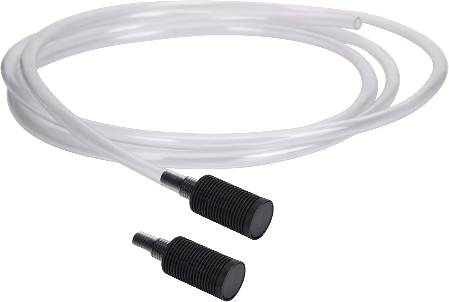 Pressure Washer Siphon Hose and Filter for Soap and Chemical Injector, 10 Fee…