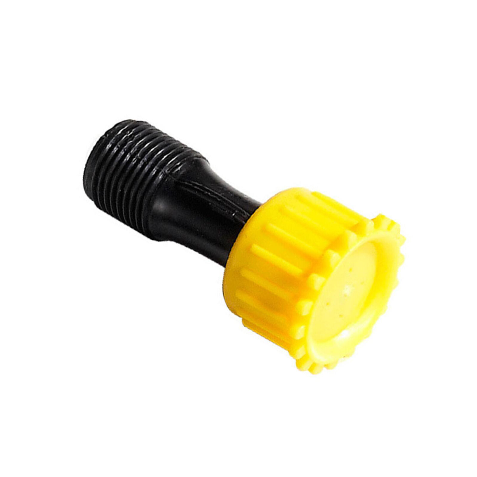 Spray Nozzle Tips Adjustable Sprayer Nozzles for Outdoor Watering Weeding USAgT