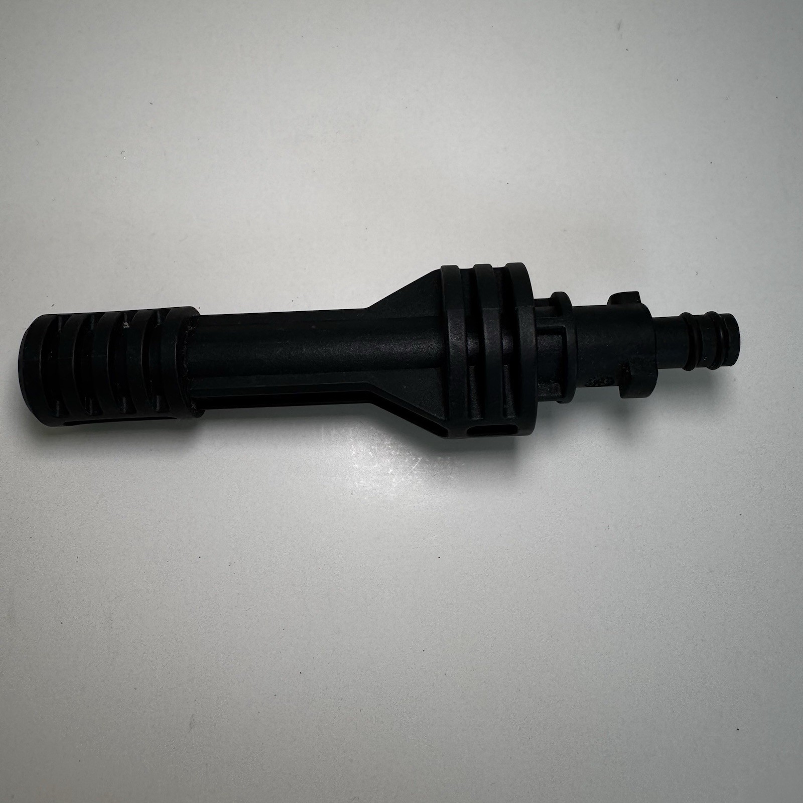WORX Pressure Washer Short Lance for Hydroshot WH629.9