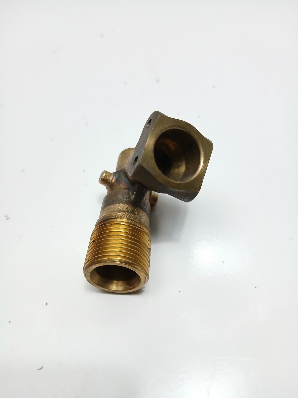Ryobi OEM Parts. Water Valve Assembly RY31EP26 Telescoping Pole