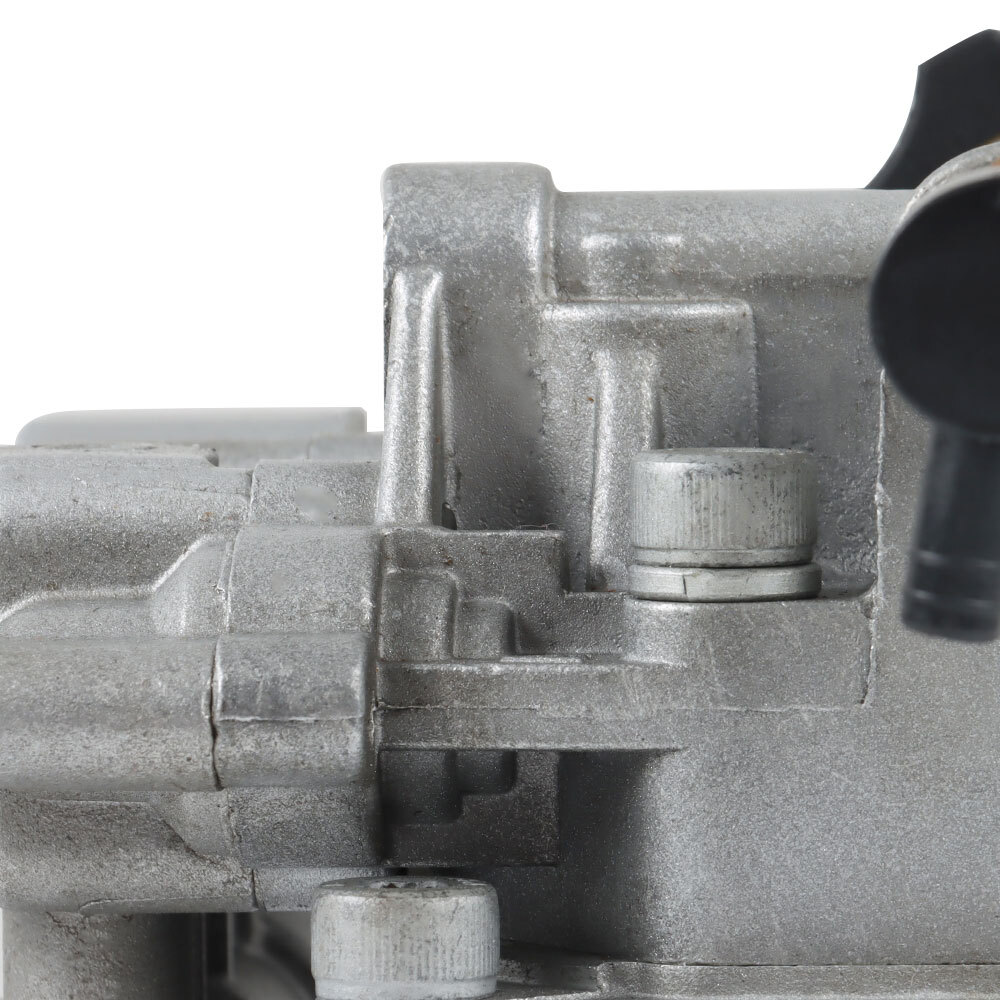 3000 PSI Pressure Washer Pump Horizontal 3/4″ Shaft – MAX 2.5 GPM Oil Sealed