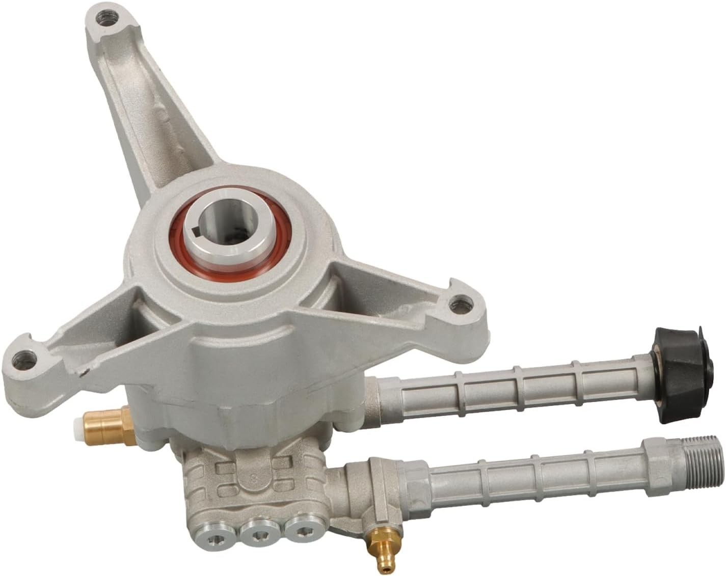 2800-3200 Psi Pressure Washer Pump 80030452 For Craftsman