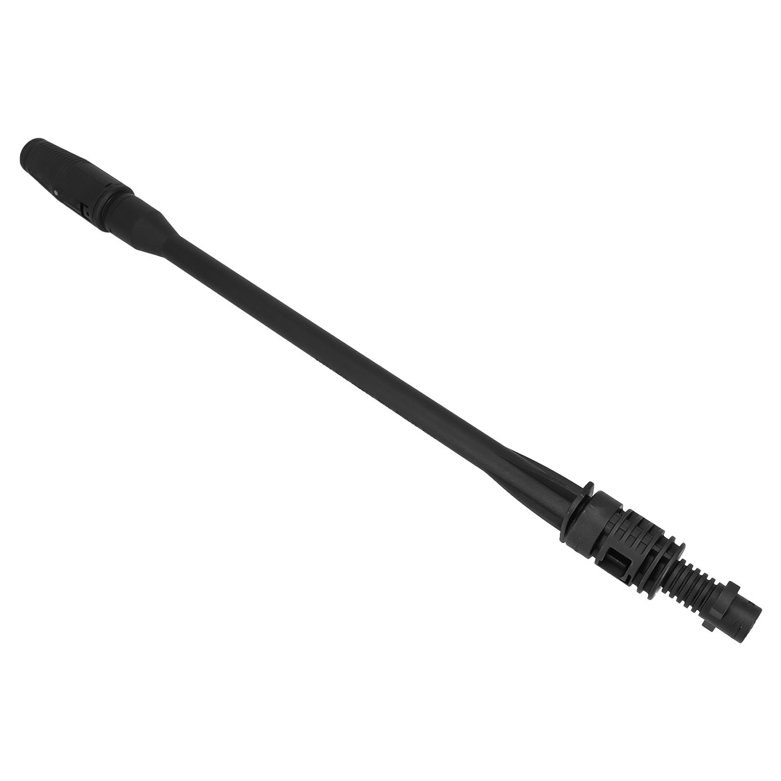 Lance Nozzle Cleaner For Karcher Plastic Pressure Variable Variable Jet
